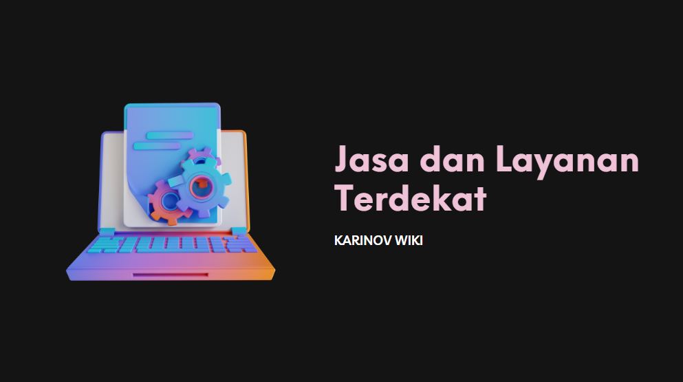 Kantor KSOP Cilacap: Solusi Layanan Publik Terpercaya di Tengah Kota
